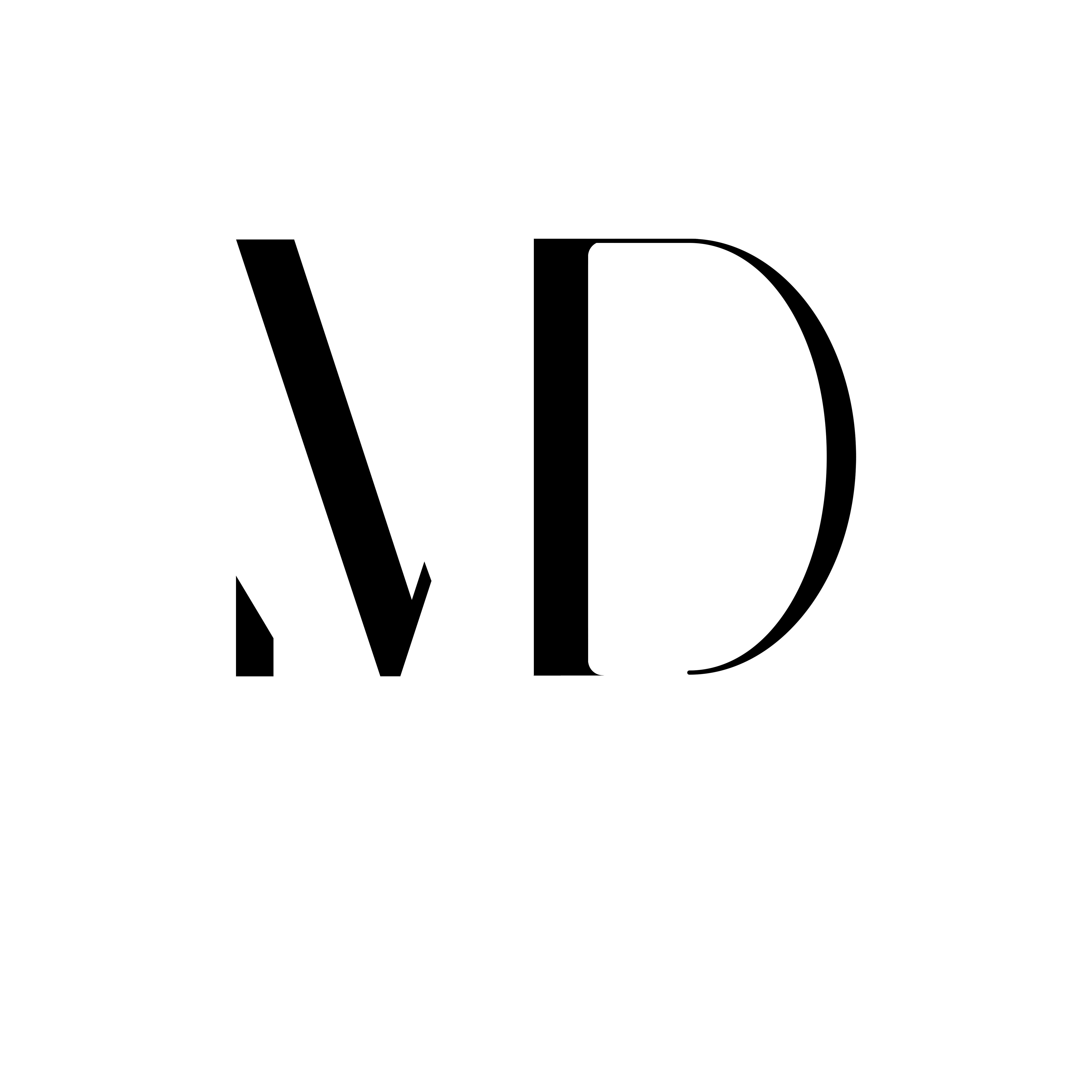 Magdala Daou Architect